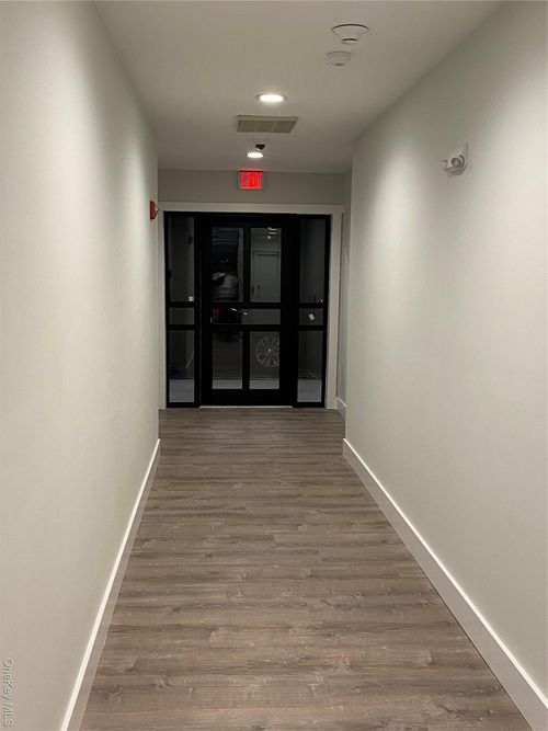 apt-9-530 N Main St, Brewster, NY, 10509-1284 | Card Image