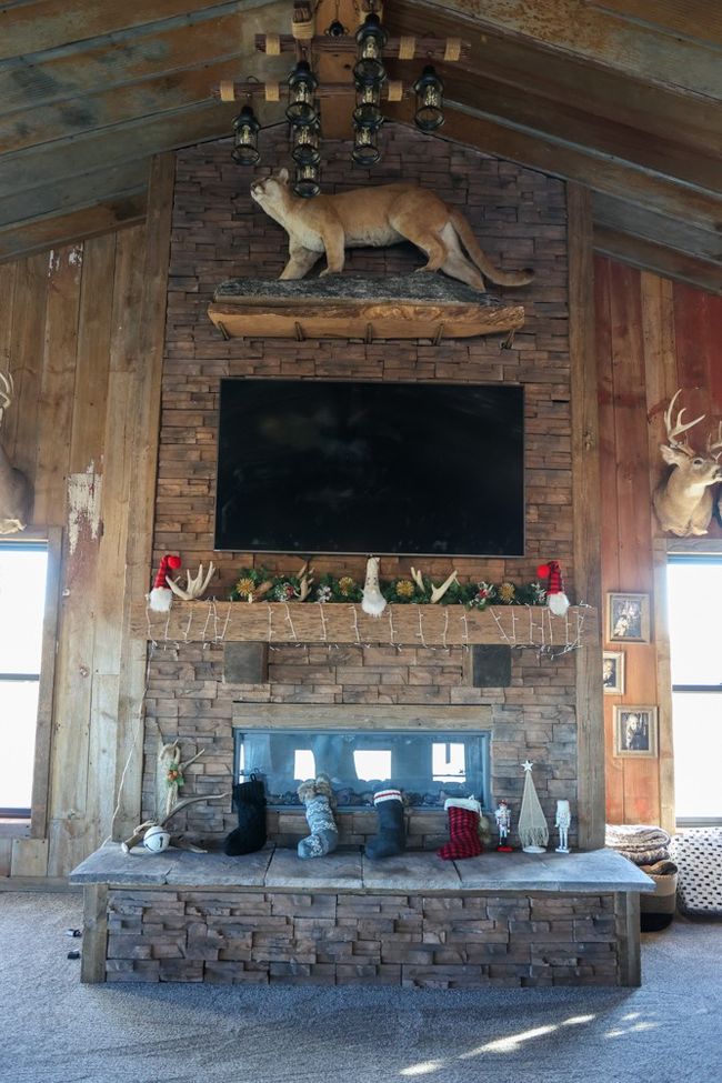 4648 W Ave, Home with 4 bedrooms, 4 bathrooms and null parking in Aurelia IA | Image 18