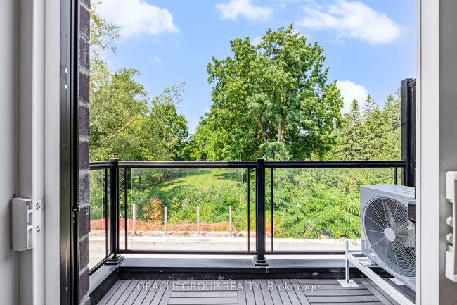 304 - 755 Omega Dr, Condo with 2 bedrooms, 3 bathrooms and 1 parking in Pickering ON | Image 10