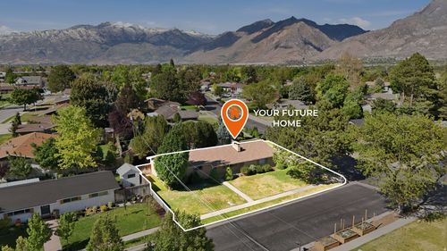 55 E 1010 N, American Fork, UT, 84003-4210 | Card Image
