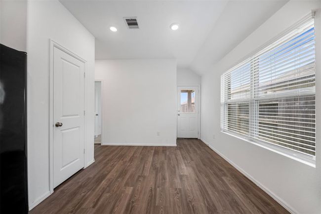 18415 Running Shadow Ct, House other with 4 bedrooms, 2 bathrooms and 2 parking in Hockley TX | Image 12