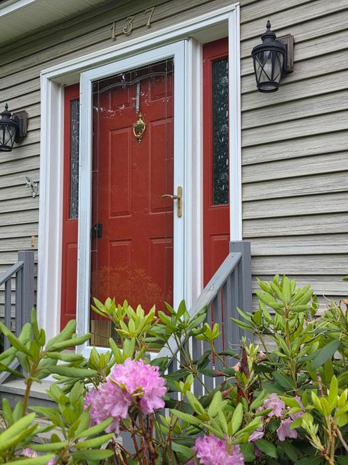 137 Barlen St, Farmington, ME, 04938-5509 | Card Image