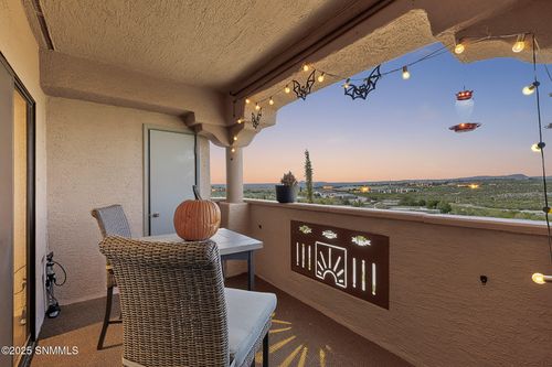 unit-608-3650 Morning Star Dr, Las Cruces, NM, 88011-1683 | Card Image