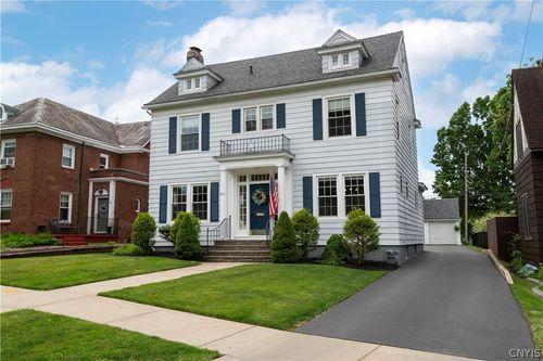 2217 Douglas Cres, Utica, NY, 13501-5938 | Card Image
