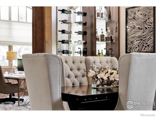 apt-301-401 W Mountain Ave, Fort Collins, CO, 80521-2659 | Card Image