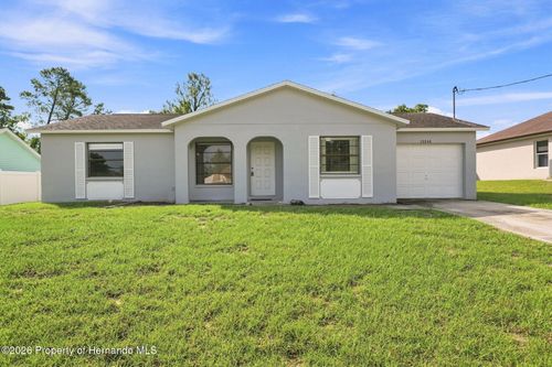 13246 Asbury St, SPRING HILL, FL, 34609-5114 | Card Image