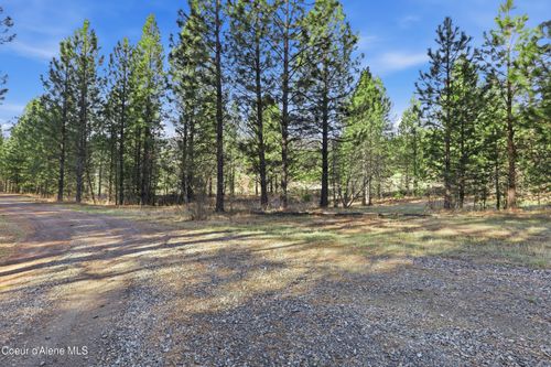 NNA Nna, Coeur d'Alene, ID, 83814 | Card Image