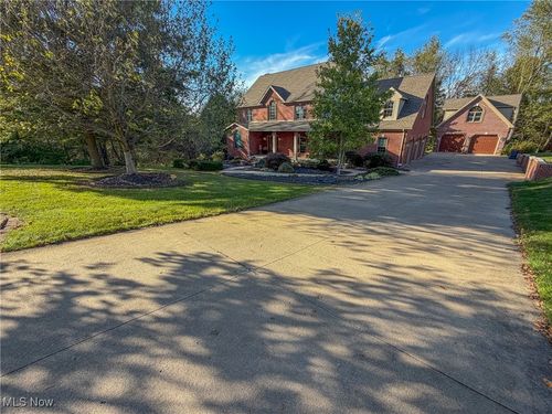 49800 Lantz Ct, East Liverpool, OH, 43920-8929 | Card Image