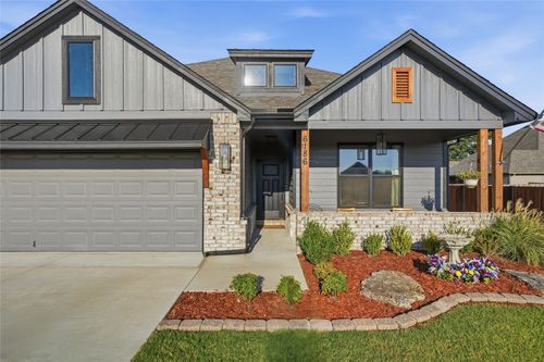 6186 S 319th East Ave, Broken Arrow, OK, 74014-5644 | Card Image