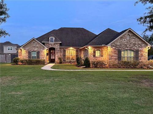 27434 French Settlement Dr, Daphne, AL, 36526-3900 | Card Image