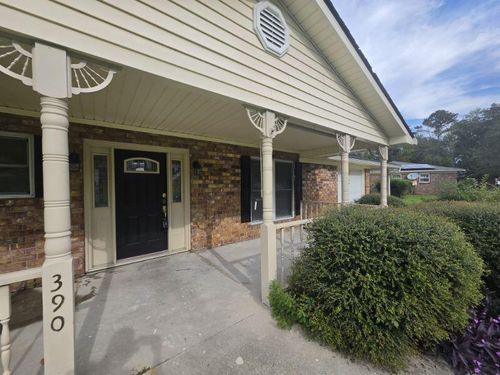 390 Furman Ln, Ladson, SC, 29456-3310 | Card Image