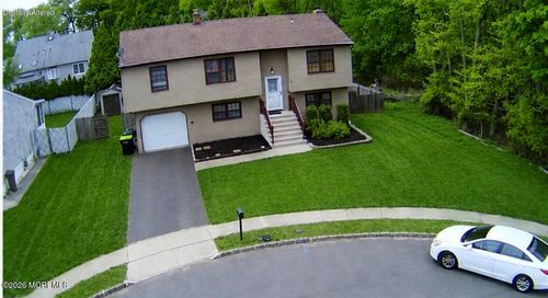 9 Barry Ln, Hazlet, NJ, 07730-2703 | Card Image