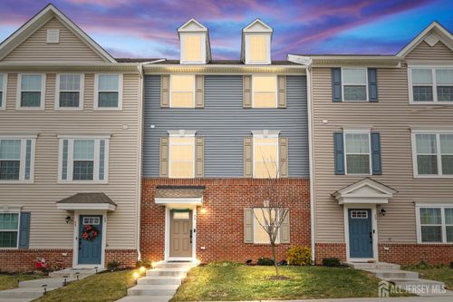 74 Anchor Way, Cliffwood, NJ, 07721-1354 | Card Image