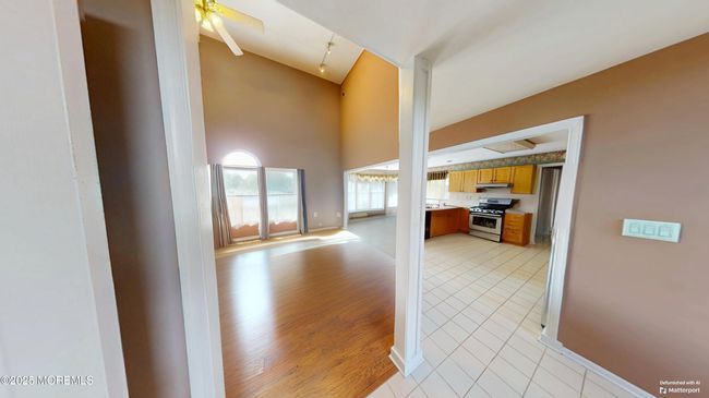 5 Samantha Dr, House other with 5 bedrooms, 4 bathrooms and null parking in Monroe NJ | Image 32