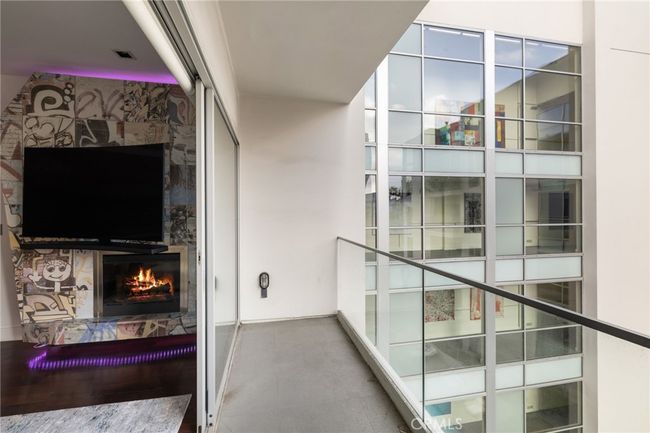 Corner unit | Image 32