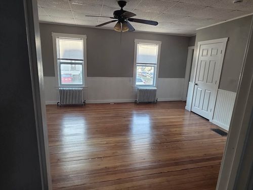 1-107-113 Palmer St, Fall River, MA, 02724 | Card Image