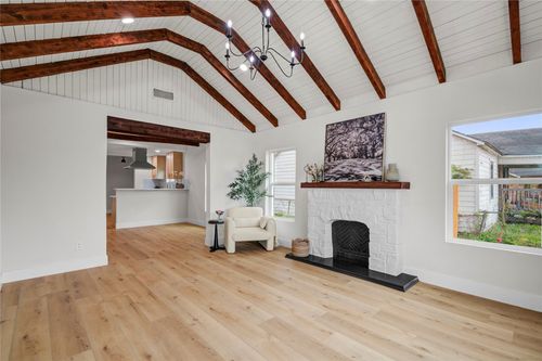 3408 Chaffin St, Houston, TX, 77087-3514 | Card Image