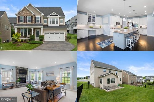 7 Dean Ln, MIDDLETOWN, MD, 21769-7975 | Card Image