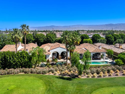 80525 Via Savona, La Quinta, CA, 92253-7548 | Card Image