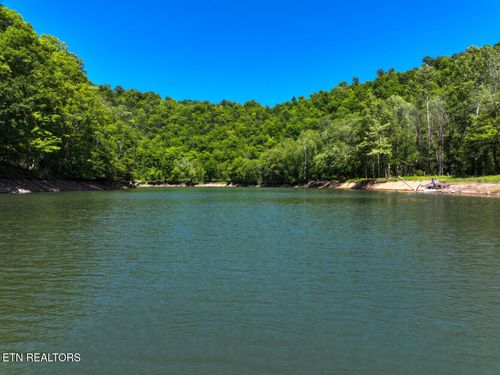 0 Crestwood Dr, Speedwell, TN, 37870 | Card Image