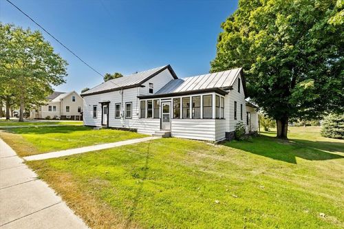 4973 Hanna Rd, Franklin, VT, 05457-9752 | Card Image