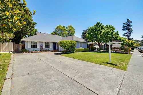 71 San Carlos Way, Novato, CA, 94945 | Card Image