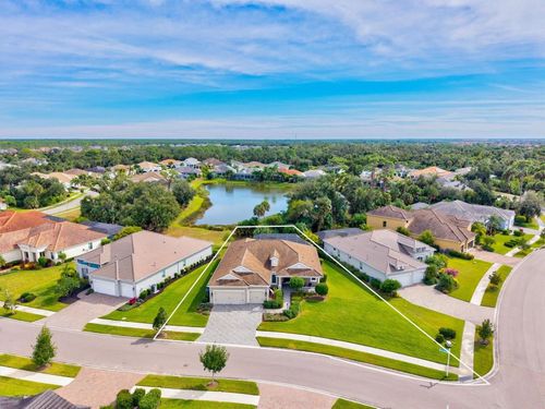 12631 Dunedin St, VENICE, FL, 34293-2692 | Card Image