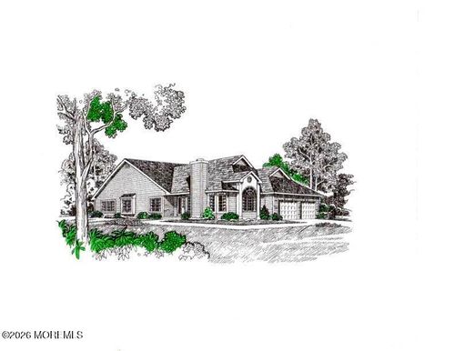 1583 Goldspire Rd, Toms River, NJ, 08755-0888 | Card Image