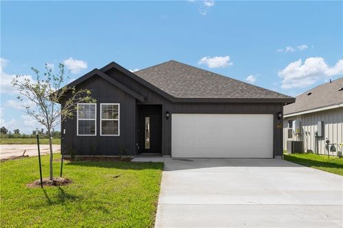 2921 Blossom Street, Mcallen, TX, 78504 | Card Image