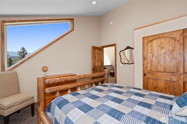 55 Wrangler Ln, House other with 3 bedrooms, 3 bathrooms and 2 parking in Leavenworth WA | Image 36