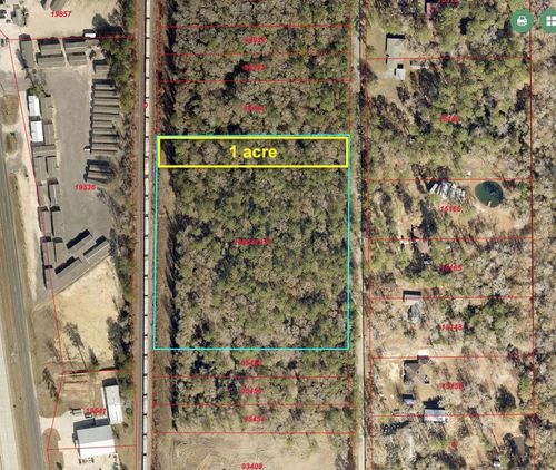 10460 Sweetgum Ln, Lumberton, TX, 77657-8792 | Card Image