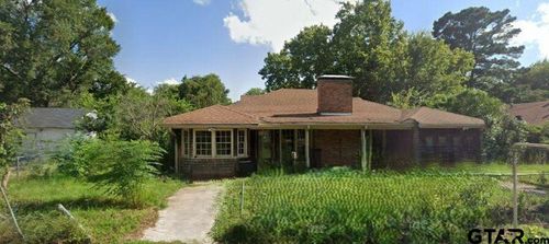 609 Hickory, Hughes Springs, TX, 75656-2014 | Card Image