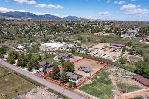 16225 W 74th Dr, Arvada, CO, 80007-7120 | Card Image