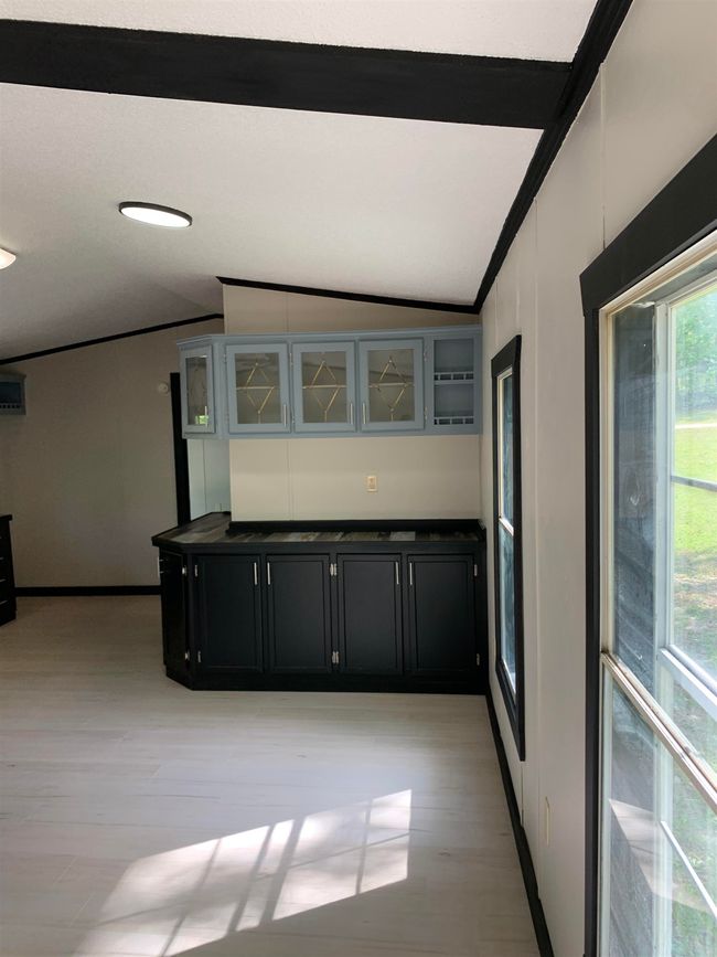 376 Virginia Cir, House other with 3 bedrooms, 2 bathrooms and null parking in Waterloo SC | Image 11