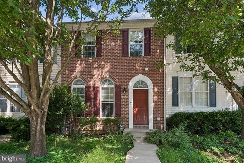 232 Mary Jane Ln, BEL AIR, MD, 21015-1646 | Card Image