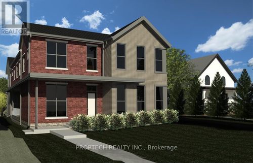 7808 Yonge St, Thornhill, ON, L4J1W3 | Card Image