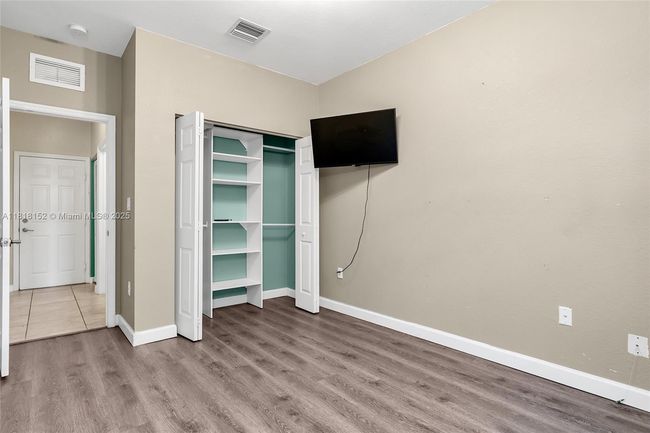 23641 Sw 118 Th Pl, House other with 5 bedrooms, 3 bathrooms and null parking in Homestead FL | Image 16
