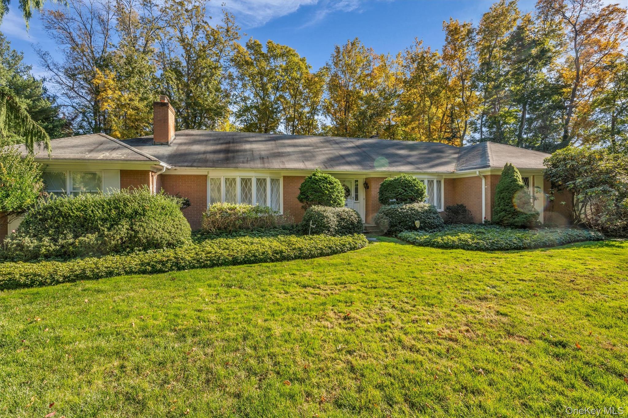 Residential in Brookhaven 2