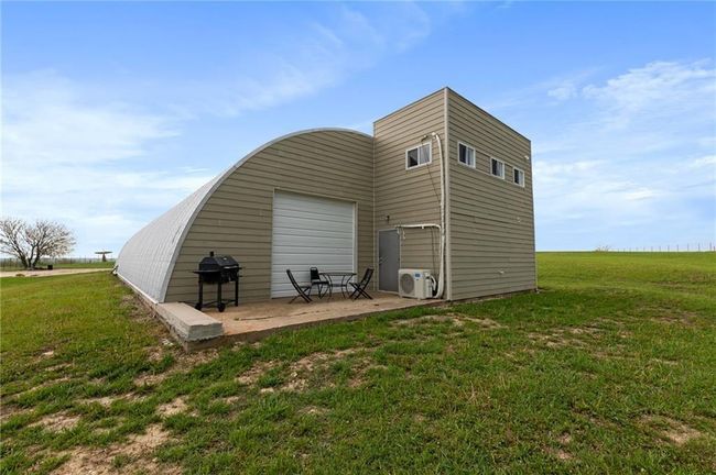 3627 Road, House other with 1 bedrooms, 1 bathrooms and null parking in Allen KS | Image 10