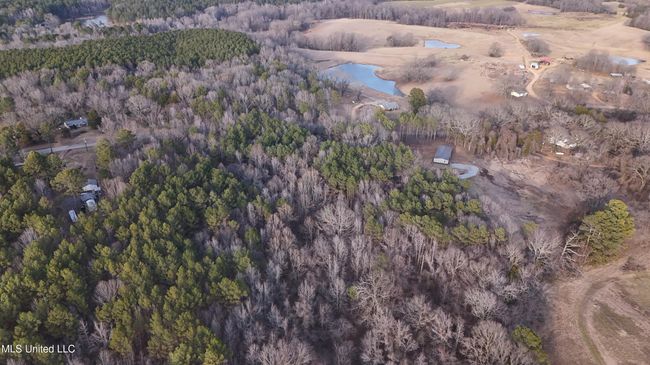 DJI_20250128163513_0355_D | Image 24