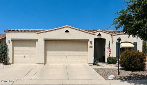2224 E Bartlett Pl, Chandler, AZ, 85249-3226 | Card Image
