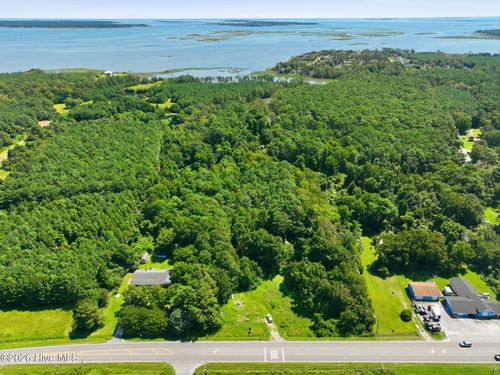 1980 Live Oak Street, Beaufort, NC, 28516 | Card Image