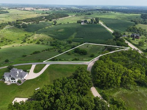 Lot 28 Highway 39, YORK, WI, 53574 | Card Image