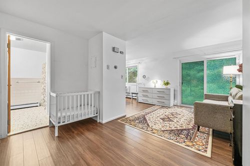 apt-m-13 Scenic Dr, Croton On Hudson, NY, 10520-1729 | Card Image