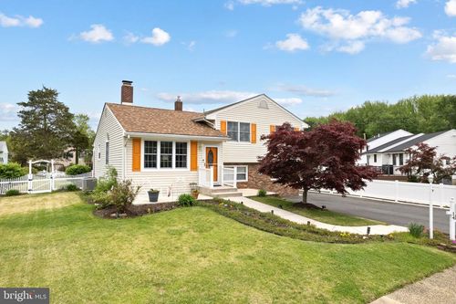 14 Reeves Rd, WEST DEPTFORD, NJ, 08096-6310 | Card Image