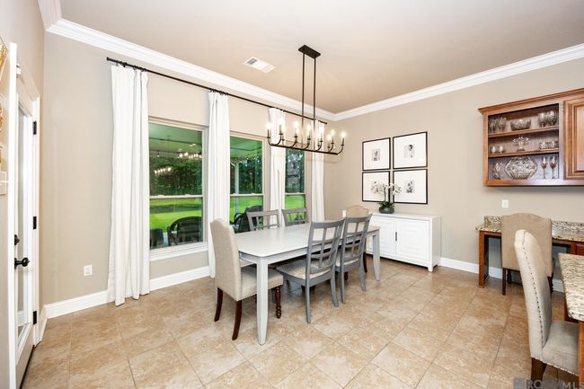 3986 Union Dr, House other with 4 bedrooms, 3 bathrooms and 2 parking in Addis LA | Image 13