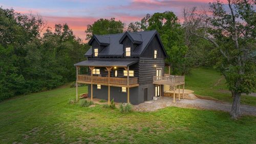 7868 Saint Clair Rd, Whitesburg, TN, 37891-9230 | Card Image