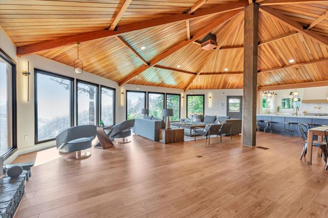 2110 King Of The Mountain Rd, House other with 7 bedrooms, 3 bathrooms and null parking in Pollock Pines CA | Image 57