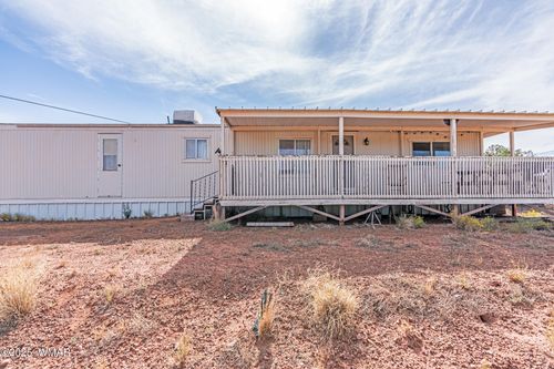 34494 Sr 180a, Concho, AZ, 85924-2490 | Card Image