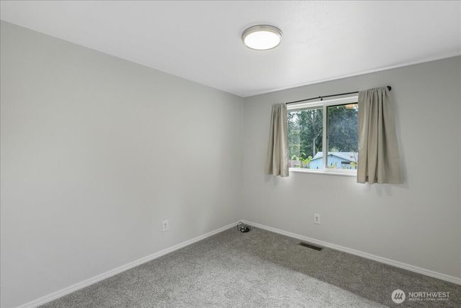 2457 White Cedar Drive Se, House other with 3 bedrooms, 2 bathrooms and 2 parking in Port Orchard WA | Image 21